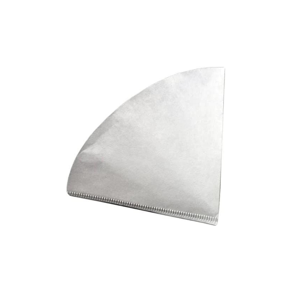 Brewista Essentials Full Cone Paper Filter 100pk