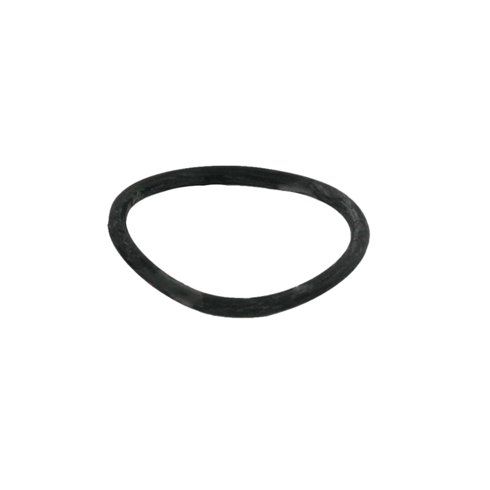 Ascaso Silicone Ring (I...18)