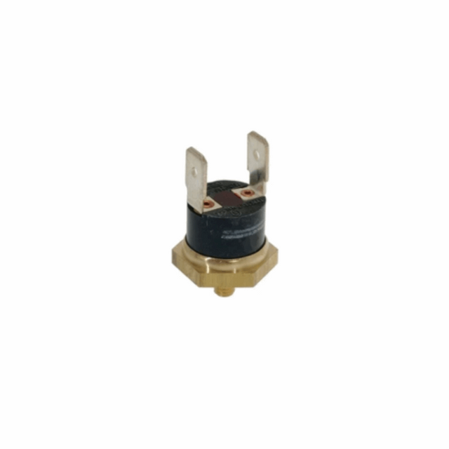 Ascaso 140º Thermostat (I...43)