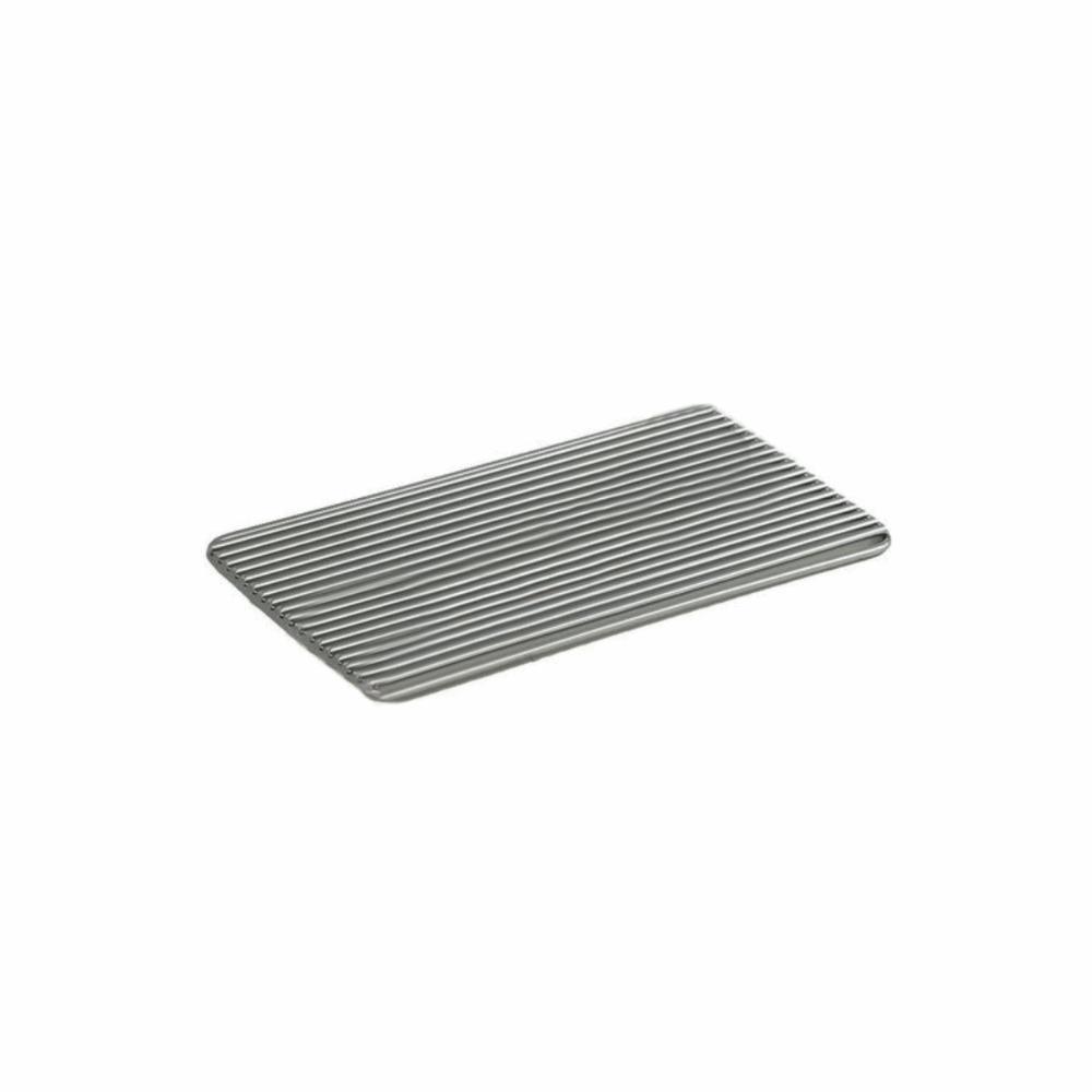 Ascaso Drip Tray Grid (I..105)