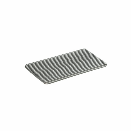 Ascaso Drip Tray Grid (I..105)