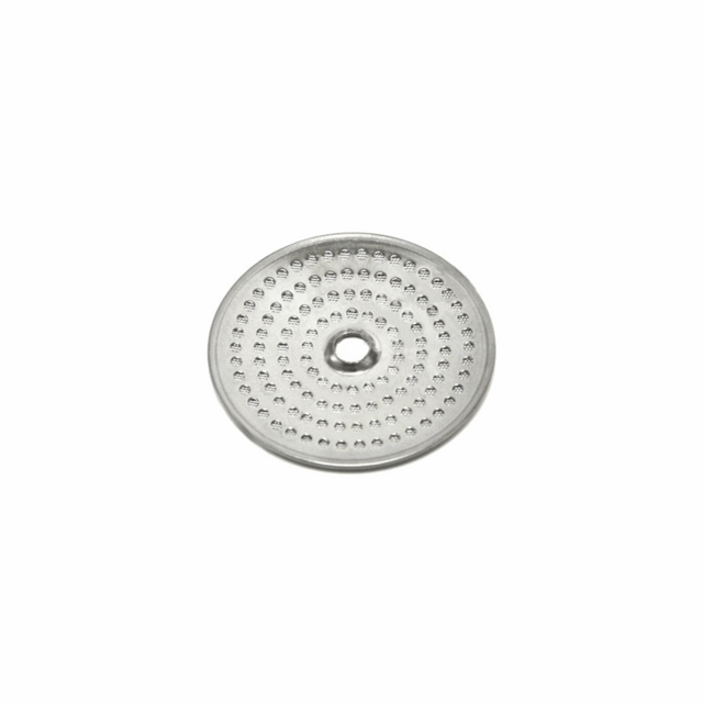 Ascaso Shower (I..278)