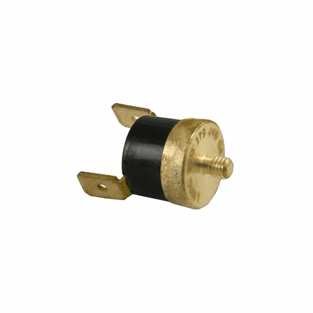 Ascaso 100º Thermostat (I..374)