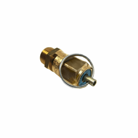 Ascaso Safety Bar Valve (I..991)