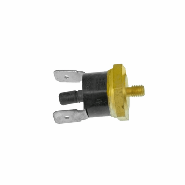 Ascaso Thermostat Safety (I..994)