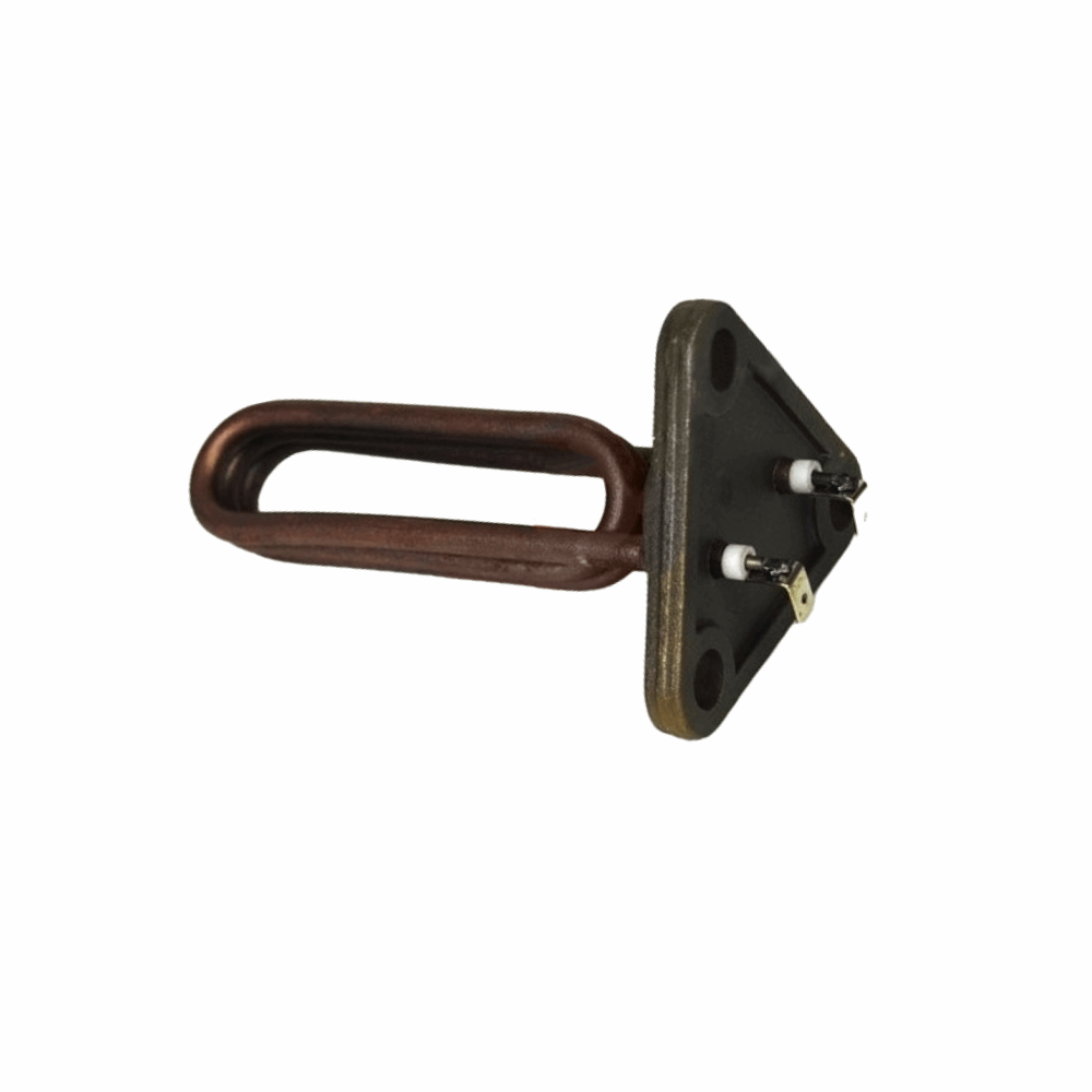 Ascaso Bar Clasp Resistance 230V (I.1228)