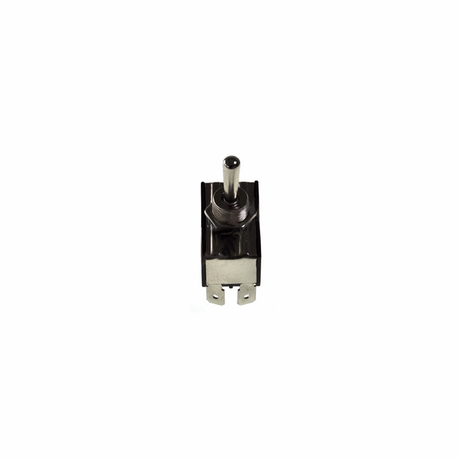 Ascaso 3 Position Switch - Steel (1.2213)