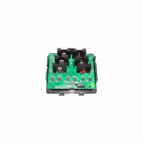 Ascaso Power Control PCB (I.3603)