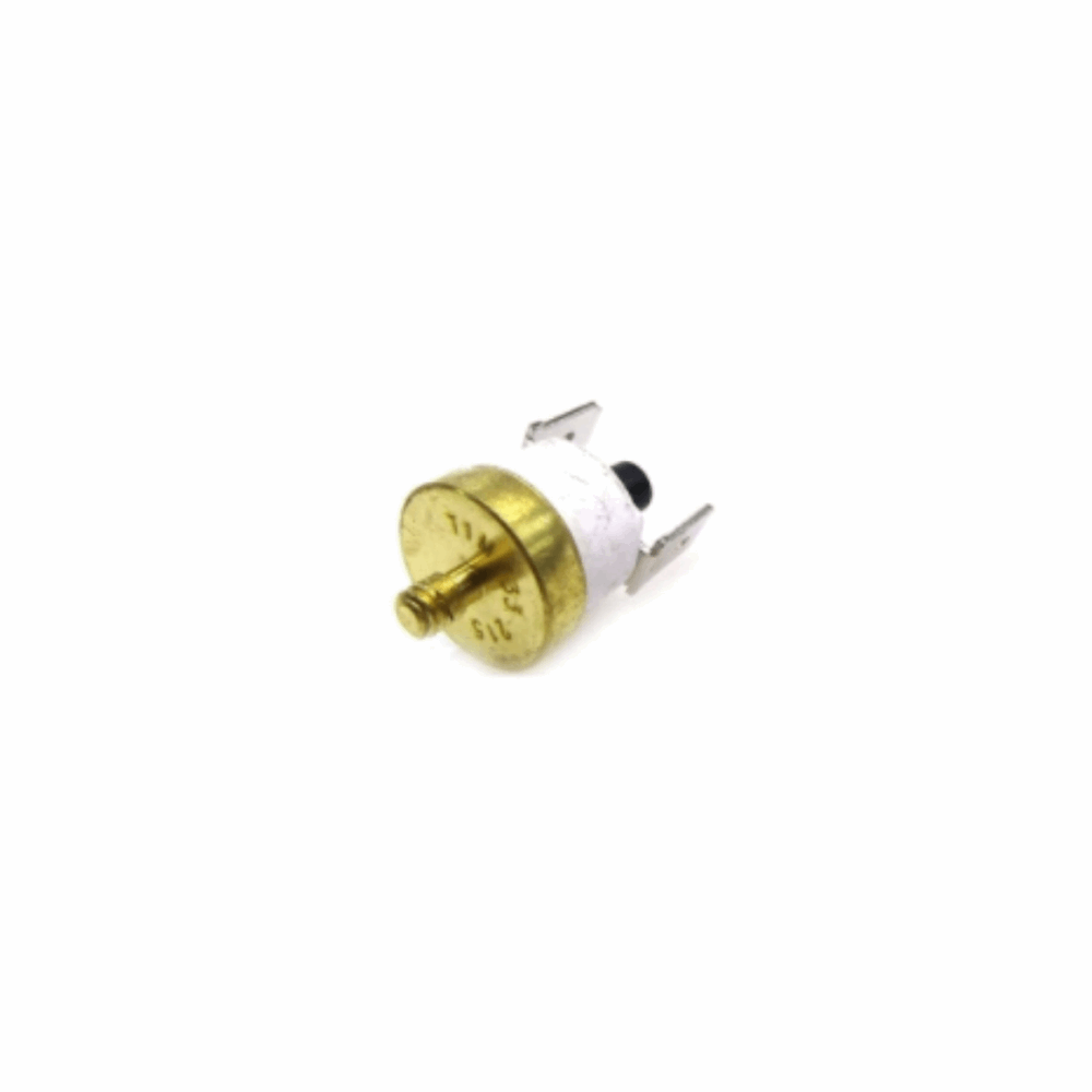 Ascaso Safety Thermostat 215º (I.3826)