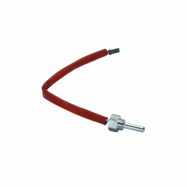 Ascaso Boiler Temperature Probe (I.4456)