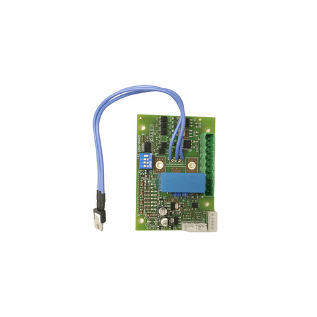 Ascaso Multifunction Circuit 110V (I.5013)