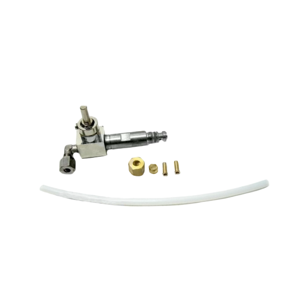 Ascaso Kit Reparation Tap Dream (KIT208)