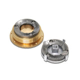 Ascaso iMini Burrs Grinder Part