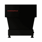 La Marzocco Linea Mini