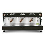 Ascaso Barista T One Joystick Raised