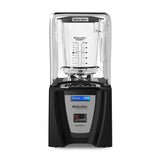 Blendtec Connoisseur 825™ Commercial Blender - Ex Demo