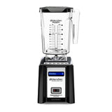 Blendtec Connoisseur 825 SpaceSaver Commercial Blender - Ex Demo