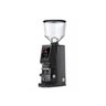 Eureka Atom W 65 Grind by Weight Coffee Grinder