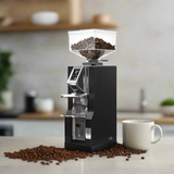 Eureka Mignon Libra 55mm Grind by Weight Coffee Grinder