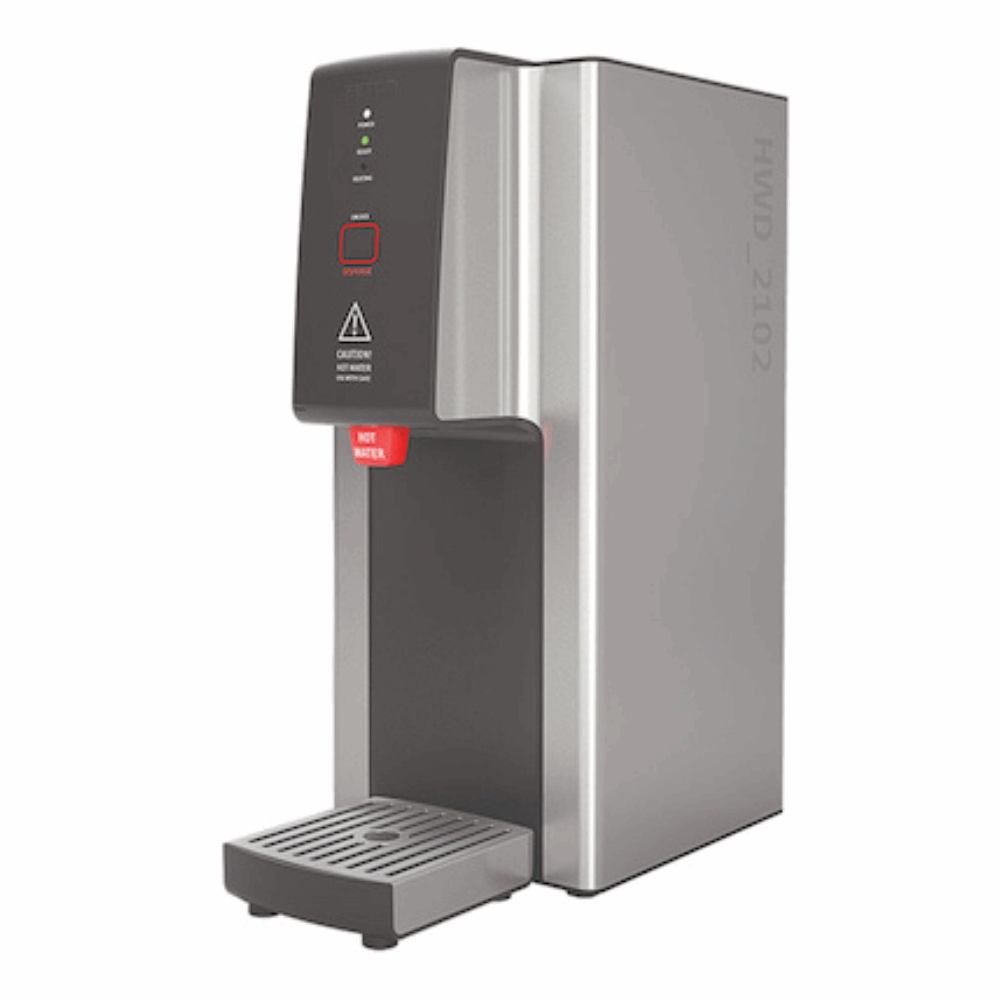 Fetco HWD-2102 Hot Water Dispenser