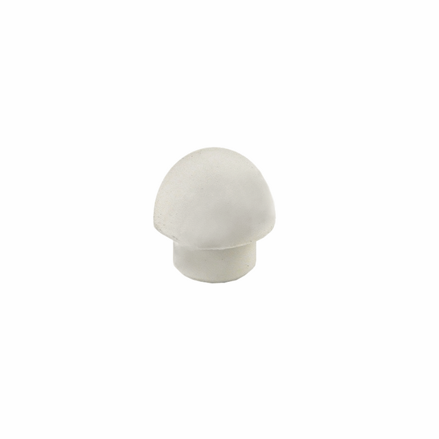 Ascaso Silicone Valve (I...13)