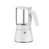 Joy Resolve ClearBrew™ Moka Pot