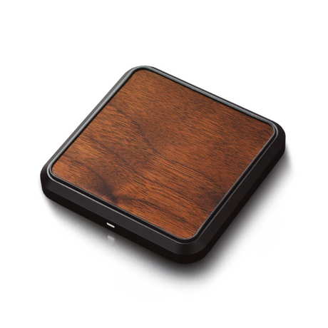 Joy Resolve Wireless Charger 10W