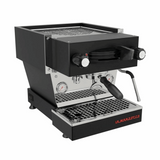 La Marzocco Linea Mini