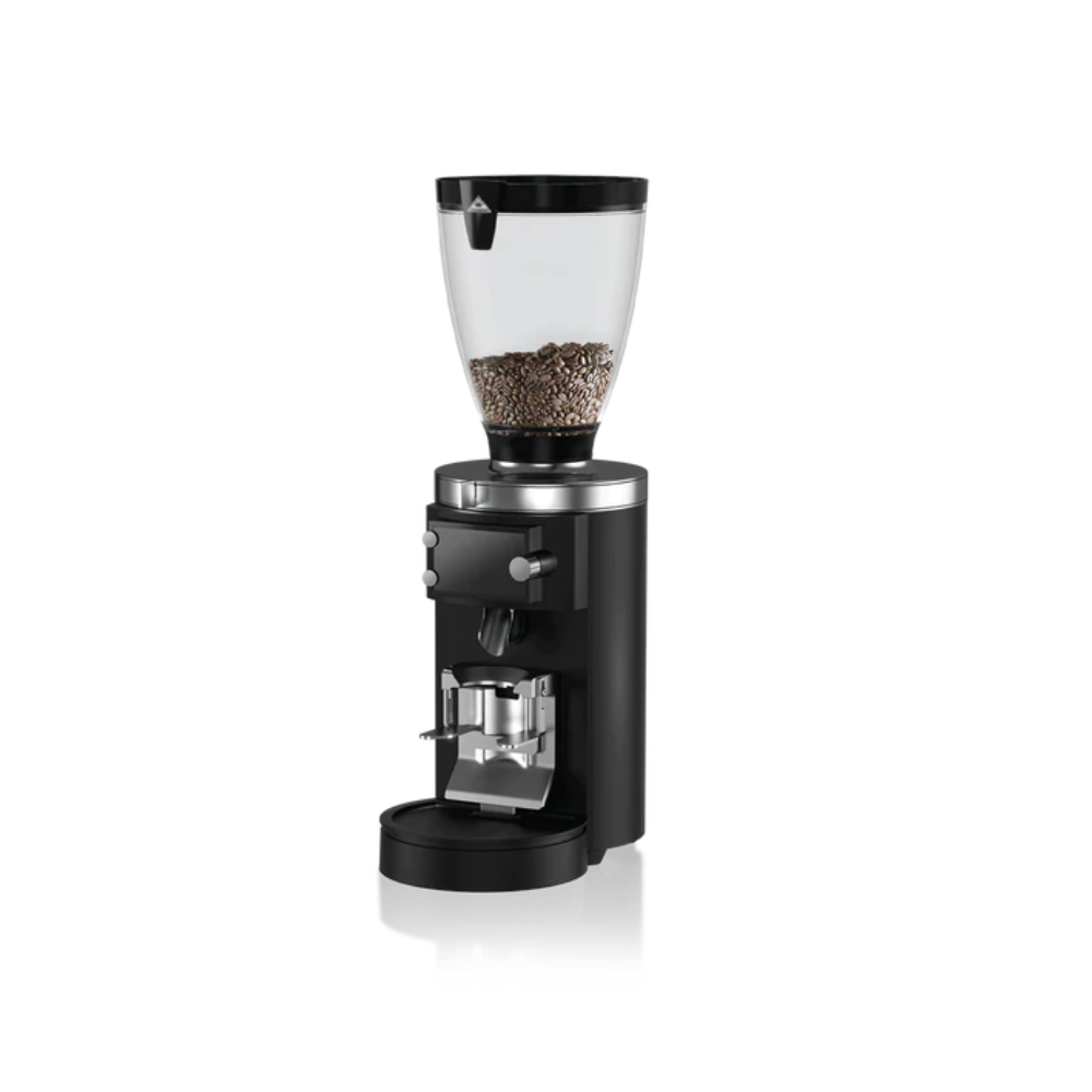 MAHLKÖNIG E65S GbW Espresso Grinder