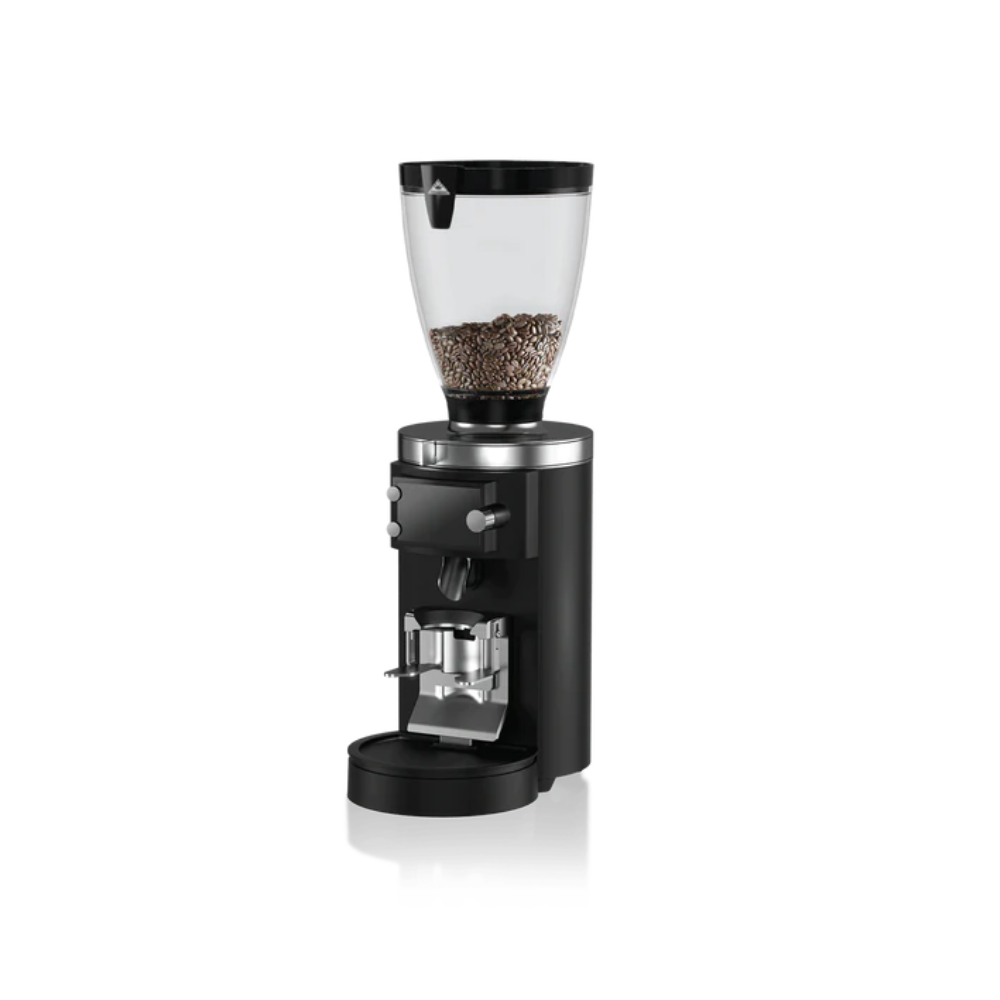 Eureka Mignon Zero Coffee Grinder – Two2Brew