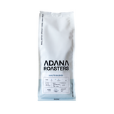 Adana Coffee Roasters Max's Blend - Medium Roast