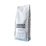 Adana Coffee Roasters Max's Blend - Medium Roast