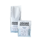 Adana Coffee Roasters Screamin' Eagle - Dark Roast