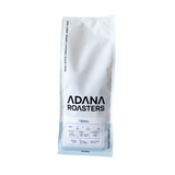 Adana Coffee Roasters Terra - Medium Roast