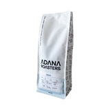 Adana Coffee Roasters Terra - Medium Roast