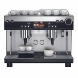 WMF Espresso (Hybrid)