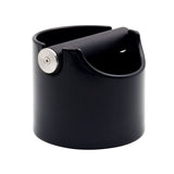 Rhino Mini Waste Bin - Black