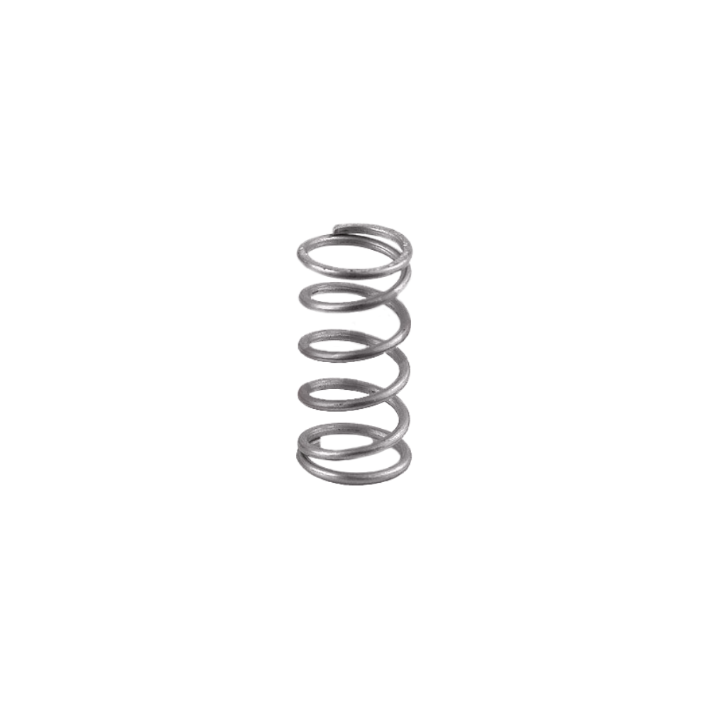 Ascaso Group Head Brew Valve Spring (I...15)