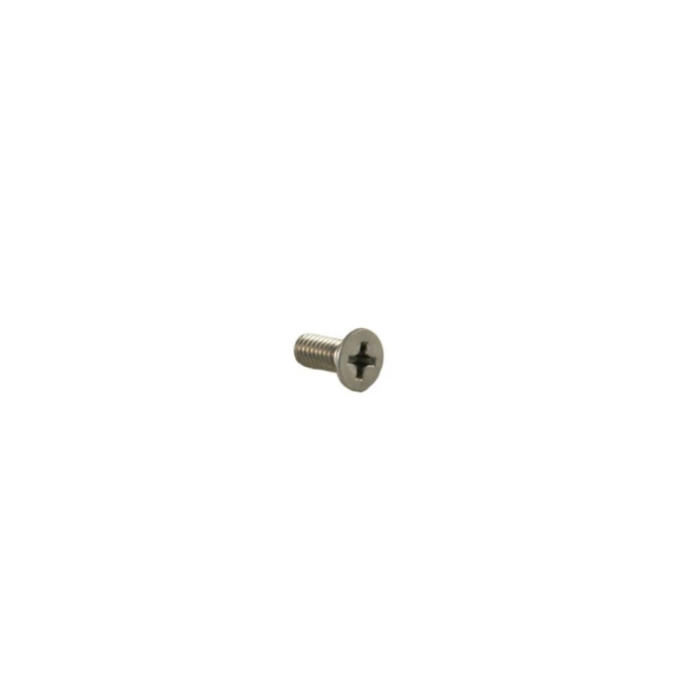 Ascaso M4 Screw (I..358)