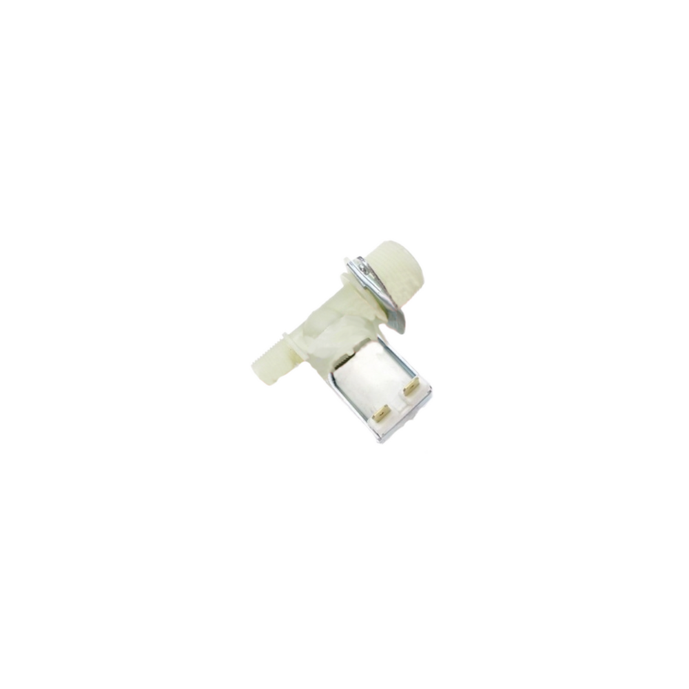 Ascaso Solenoid Water Entry (I.3074)