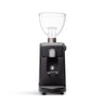 Ascaso i-Mini i1 Coffee Grinder