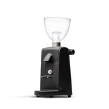 Ascaso i-Mini i1 Coffee Grinder