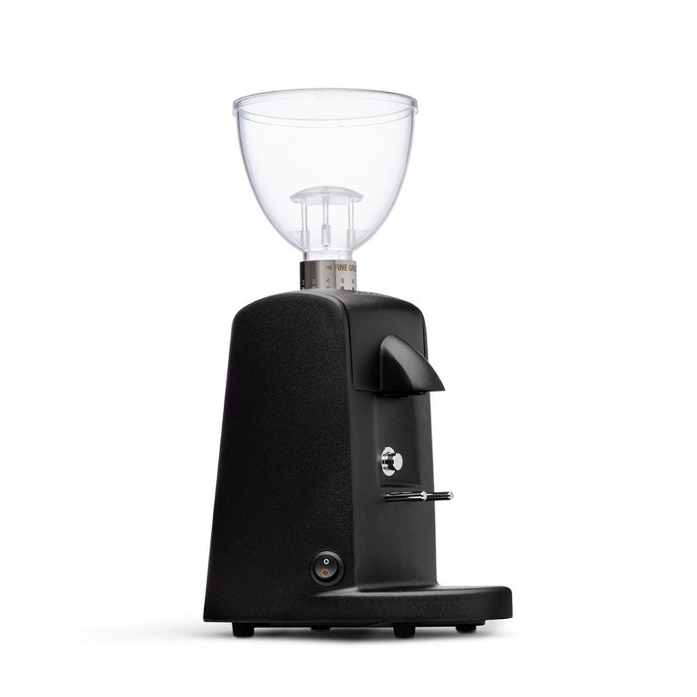 Ascaso i-Mini i1 Coffee Grinder