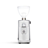 Ascaso i-Mini i1 Coffee Grinder