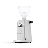 Ascaso i-Mini i1 Coffee Grinder