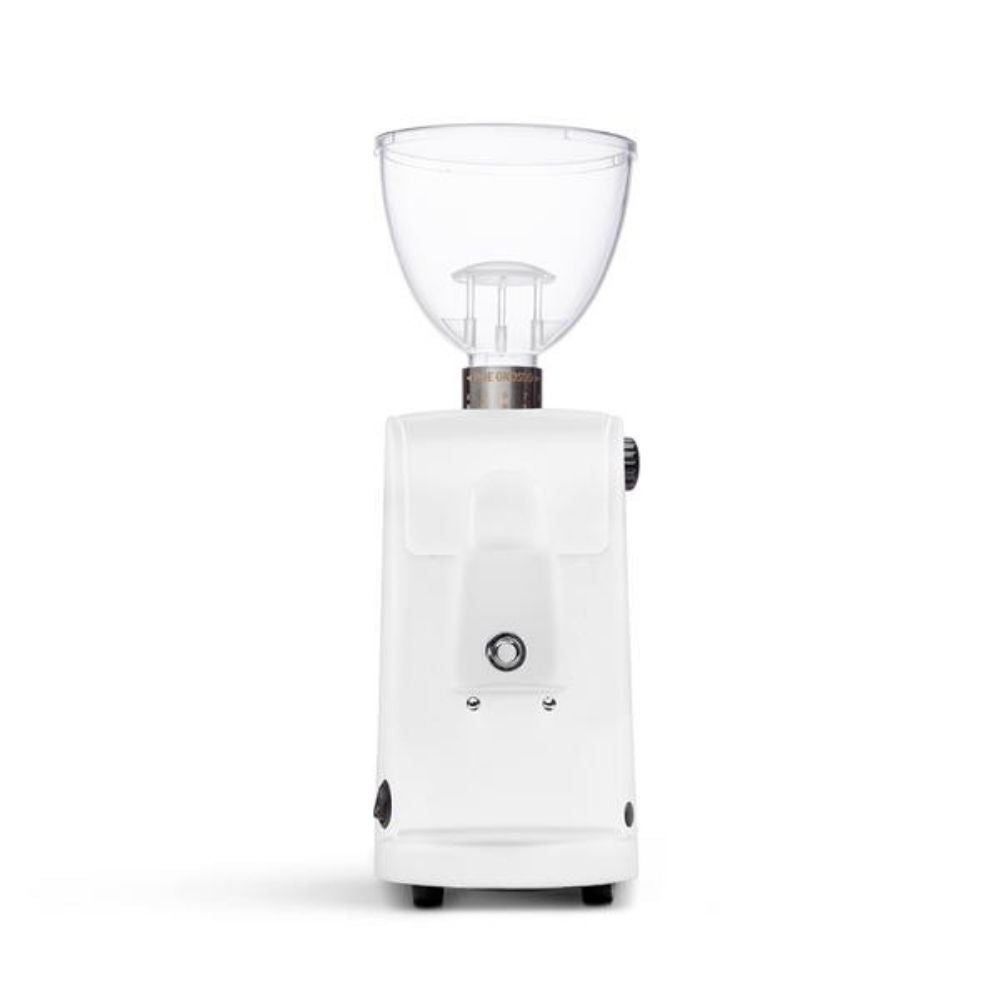 Ascaso i-Mini i1 Coffee Grinder