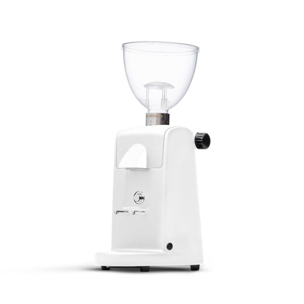 Ascaso i-Mini i1 Coffee Grinder