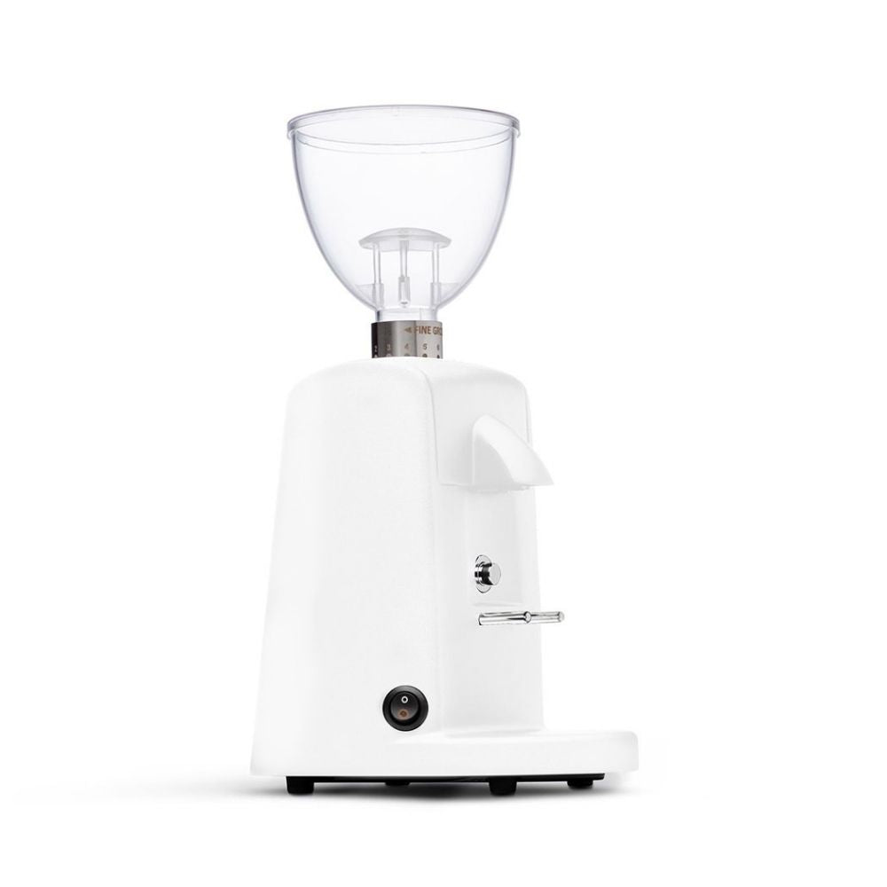 Ascaso i-Mini i1 Coffee Grinder