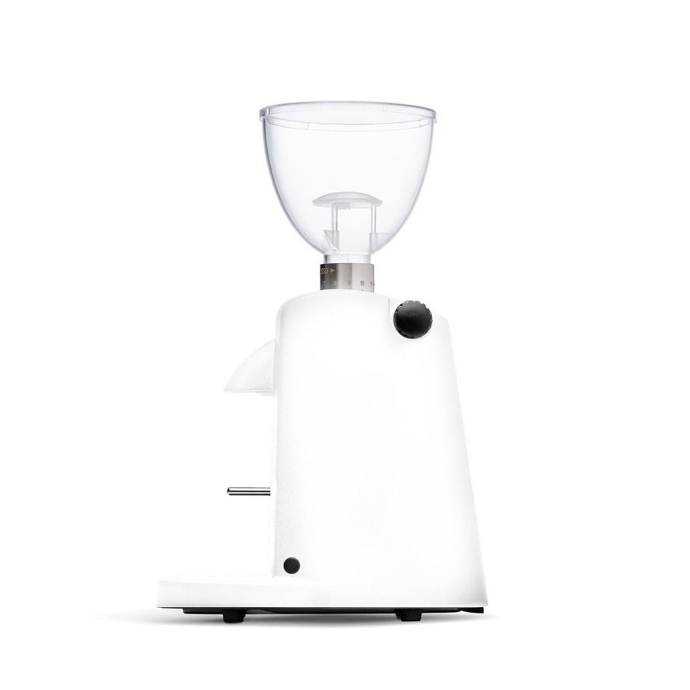 Ascaso i-Mini i1 Coffee Grinder