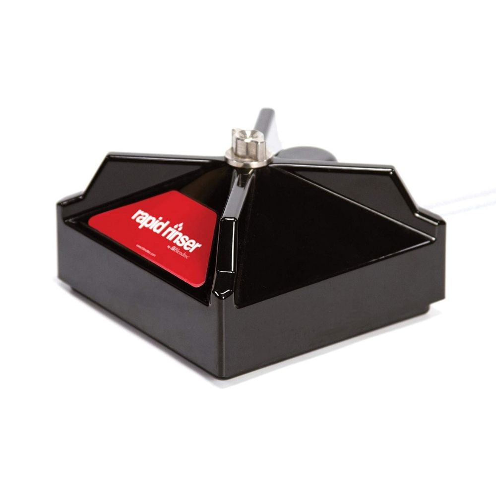 Blendtec Rapid Rinser - Two2Brew – Two2Brew Coffee